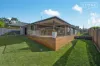6 Chitambo Street, Macquarie Hills, NSW 2285-Image