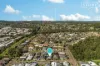 6 Chitambo Street, Macquarie Hills, NSW 2285-Image