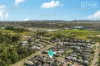 6 Chitambo Street, Macquarie Hills, NSW 2285-Image
