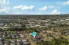 6 Chitambo Street, Macquarie Hills, NSW 2285-Image