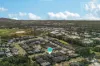 6 Chitambo Street, Macquarie Hills, NSW 2285-Image