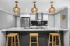 6 Chitambo Street, Macquarie Hills, NSW 2285-Image