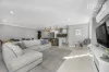 6 Chitambo Street, Macquarie Hills, NSW 2285-Image