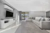 6 Chitambo Street, Macquarie Hills, NSW 2285-Image