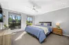6 Chitambo Street, Macquarie Hills, NSW 2285-Image