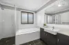 6 Chitambo Street, Macquarie Hills, NSW 2285-Image