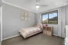 6 Chitambo Street, Macquarie Hills, NSW 2285-Image