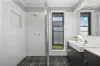 6 Chitambo Street, Macquarie Hills, NSW 2285-Image