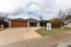 6 Chivalry Way, Atwell, WA 6164
