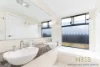 6 Chivalry Way, Atwell, WA 6164-Image