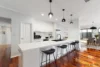 6 Chivalry Way, Atwell, WA 6164-Image