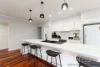 6 Chivalry Way, Atwell, WA 6164-Image