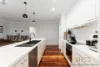 6 Chivalry Way, Atwell, WA 6164-Image