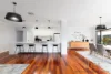 6 Chivalry Way, Atwell, WA 6164-Image