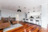 6 Chivalry Way, Atwell, WA 6164-Image