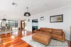 6 Chivalry Way, Atwell, WA 6164-Image
