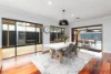 6 Chivalry Way, Atwell, WA 6164-Image