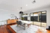 6 Chivalry Way, Atwell, WA 6164-Image