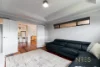 6 Chivalry Way, Atwell, WA 6164-Image