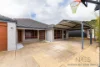 6 Chivalry Way, Atwell, WA 6164-Image