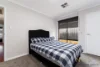 6 Chivalry Way, Atwell, WA 6164-Image