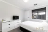 6 Chivalry Way, Atwell, WA 6164-Image