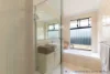 6 Chivalry Way, Atwell, WA 6164-Image