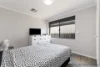 6 Chivalry Way, Atwell, WA 6164-Image