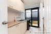 6 Chivalry Way, Atwell, WA 6164-Image