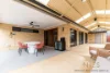 6 Chivalry Way, Atwell, WA 6164-Image