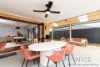 6 Chivalry Way, Atwell, WA 6164-Image