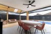 6 Chivalry Way, Atwell, WA 6164-Image