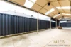 6 Chivalry Way, Atwell, WA 6164-Image