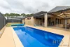 6 Chivalry Way, Atwell, WA 6164-Image