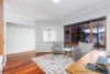6 Chivalry Way, Atwell, WA 6164-Image