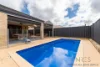 6 Chivalry Way, Atwell, WA 6164-Image