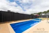 6 Chivalry Way, Atwell, WA 6164-Image