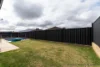 6 Chivalry Way, Atwell, WA 6164-Image