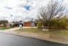 6 Chivalry Way, Atwell, WA 6164-Image