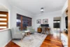 6 Chivalry Way, Atwell, WA 6164-Image