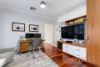 6 Chivalry Way, Atwell, WA 6164-Image