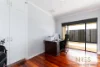 6 Chivalry Way, Atwell, WA 6164-Image