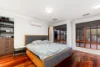 6 Chivalry Way, Atwell, WA 6164-Image