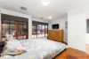 6 Chivalry Way, Atwell, WA 6164-Image