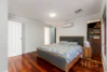 6 Chivalry Way, Atwell, WA 6164-Image