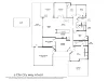 6 Chivalry Way, Atwell, WA 6164-Floorplan