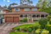 6 Chivell Close, Endeavour Hills, Vic 3802