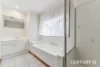 6 Chivell Close, Endeavour Hills, Vic 3802-Image