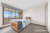 6 Chivell Close, Endeavour Hills, Vic 3802-Image