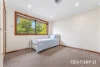 6 Chivell Close, Endeavour Hills, Vic 3802-Image